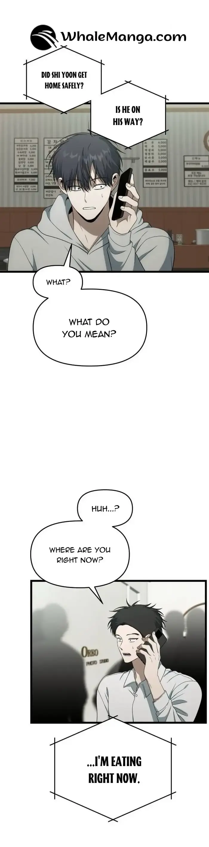 Dreaming Freedom Chapter 173 image 24_optimized